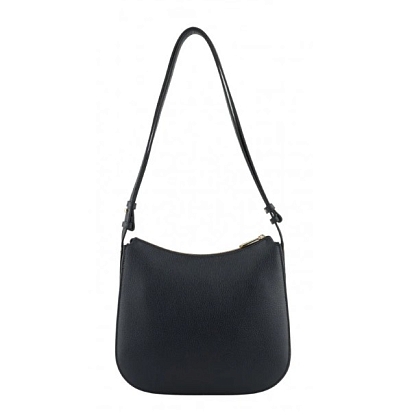 5Картинка Сумка Pourchet Bride Navy